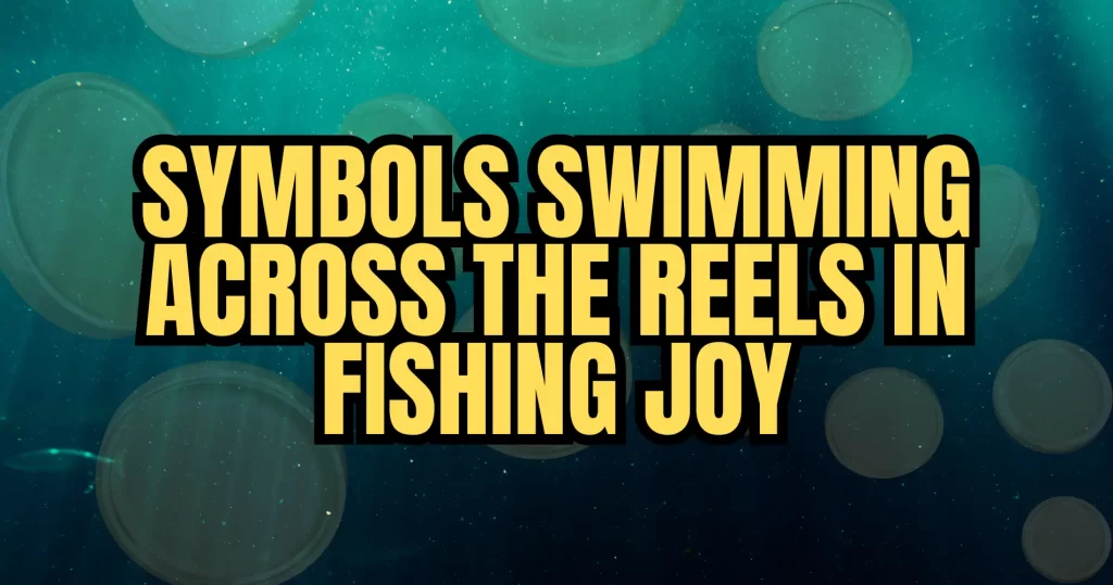 Fishing Joy