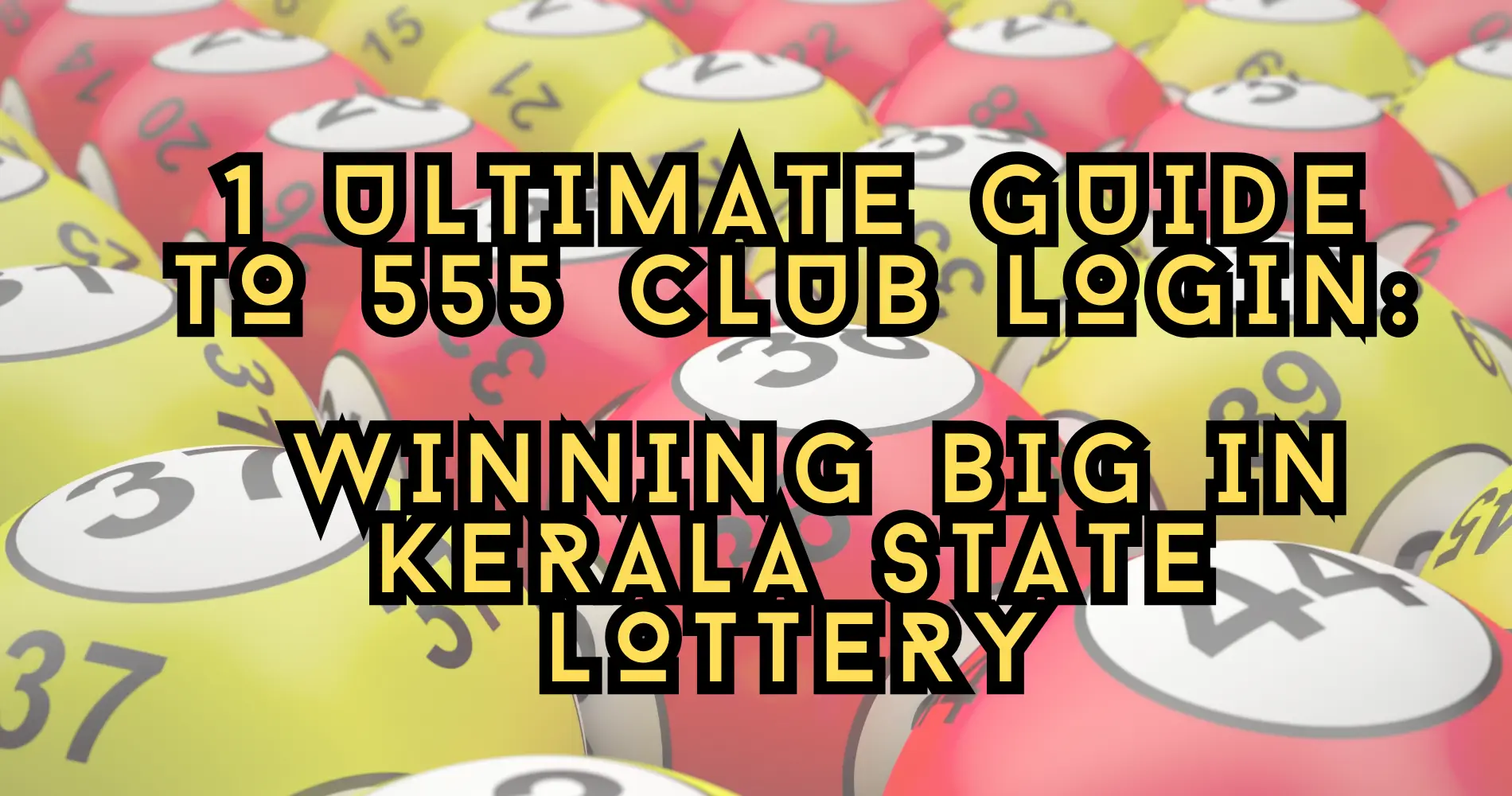 555 club login