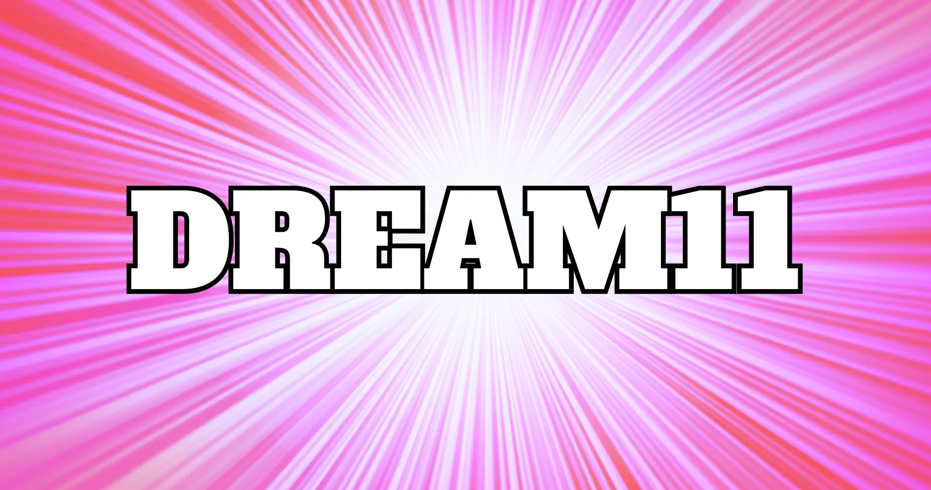Dream11