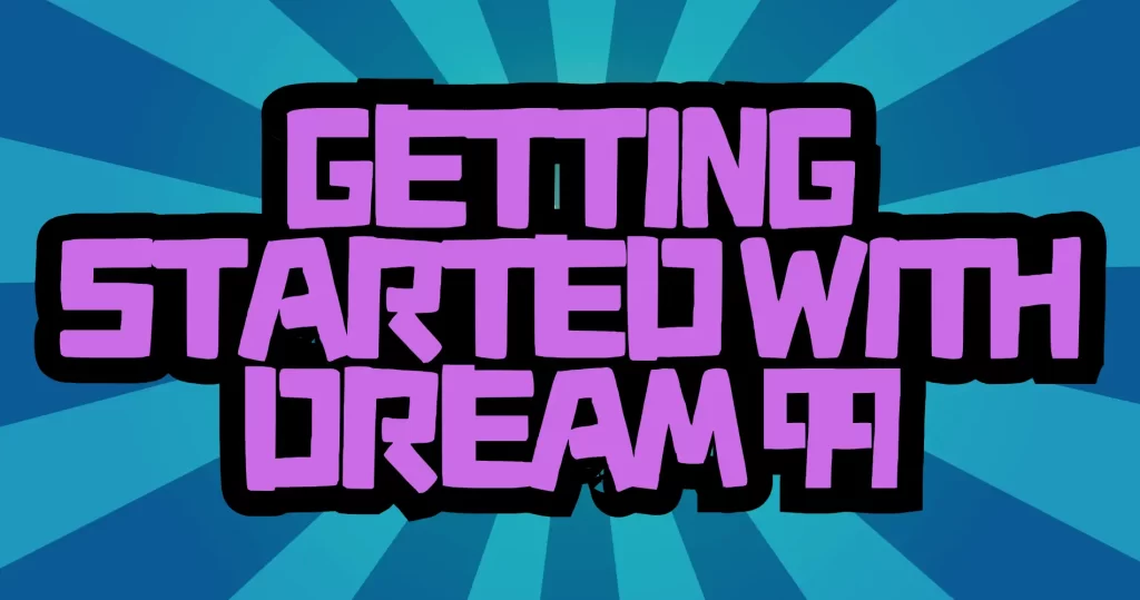 Dream 99