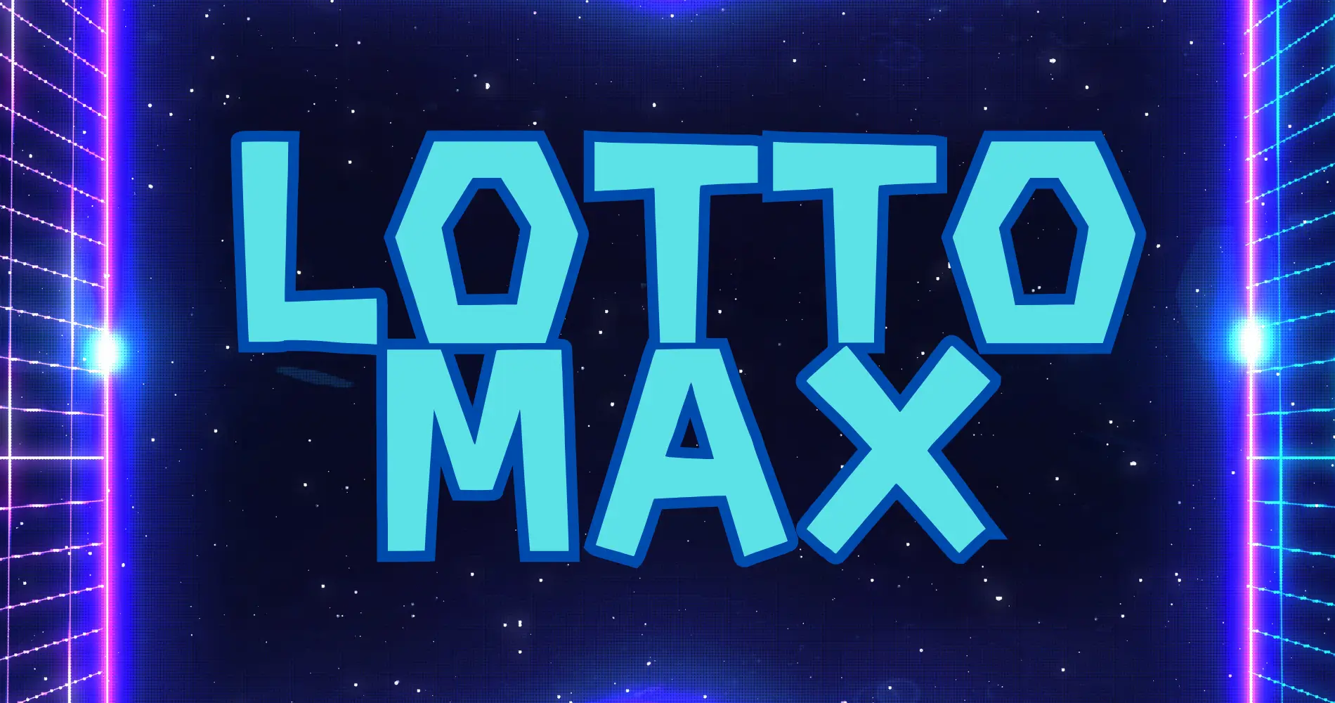 Lotto Max