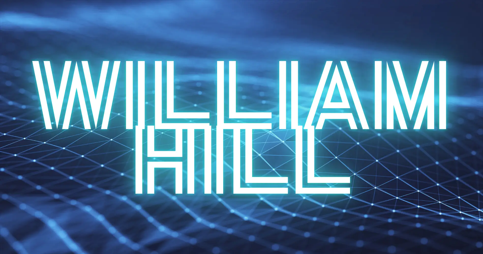 William Hill