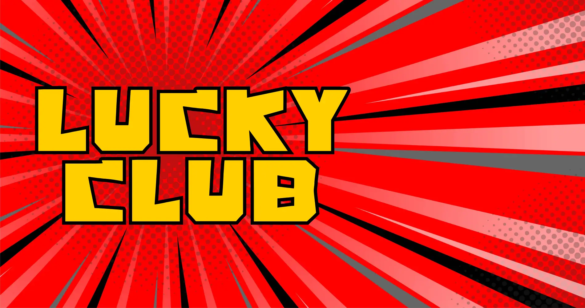 Lucky Club featured