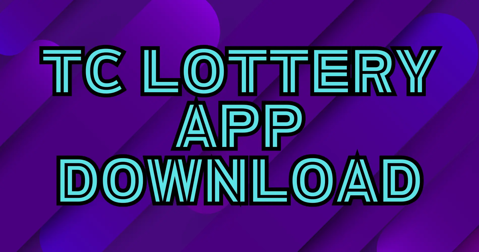 tc-lottery-app-download