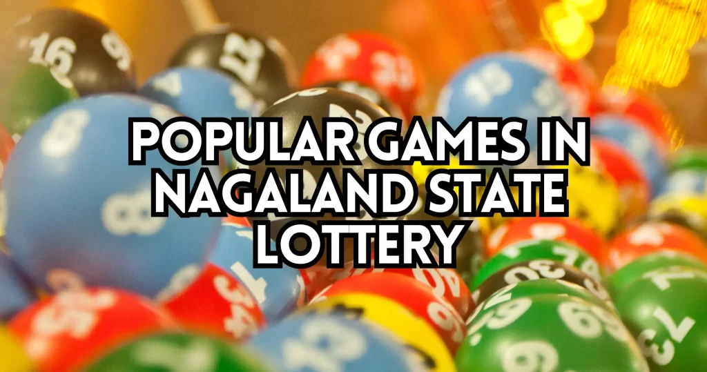 lottery prediction for today