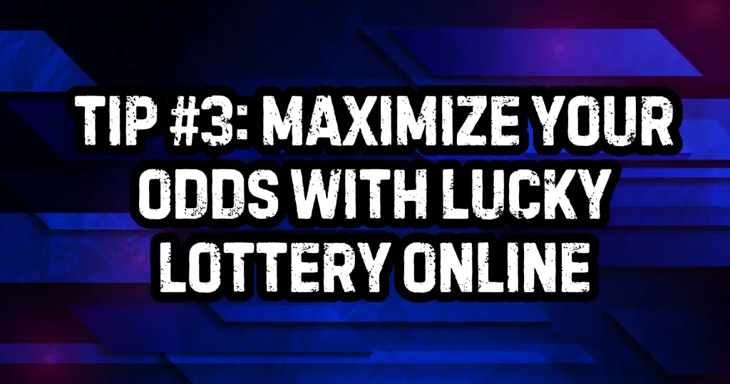 tc lottery hack