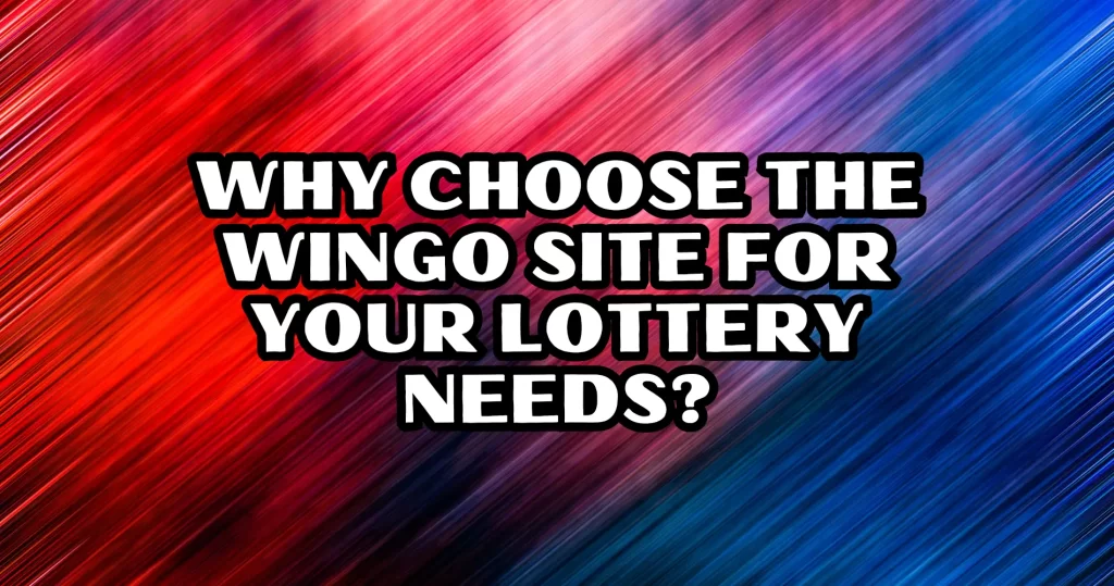 Wingo Site body image
