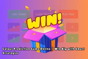 colour prediction game online