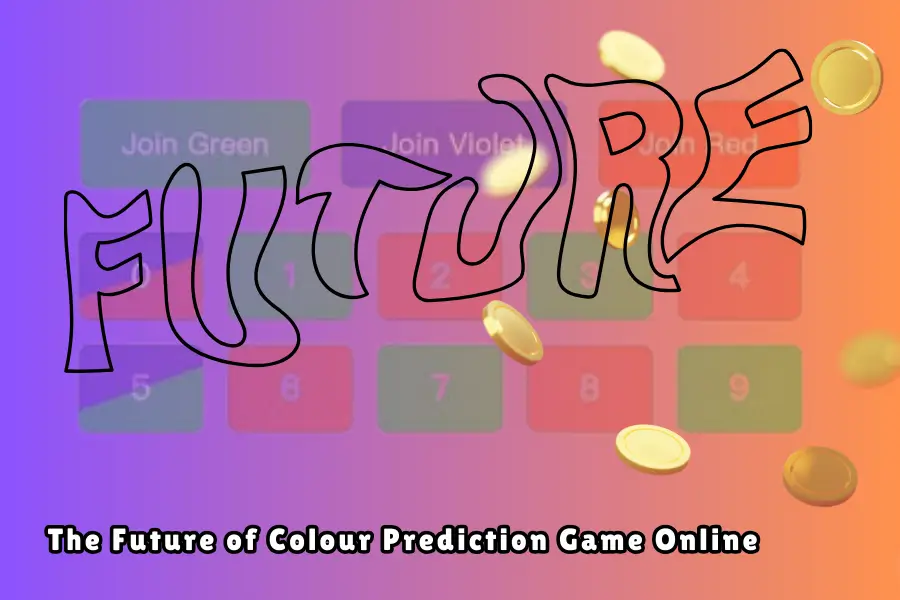 colour prediction game online