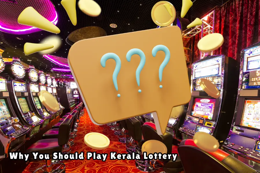 kerala lottery kaise khele