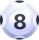 lucky club game Loteria