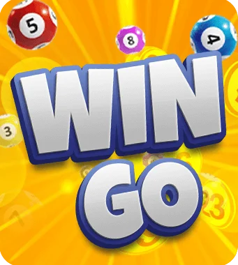 lucky club game Win Go