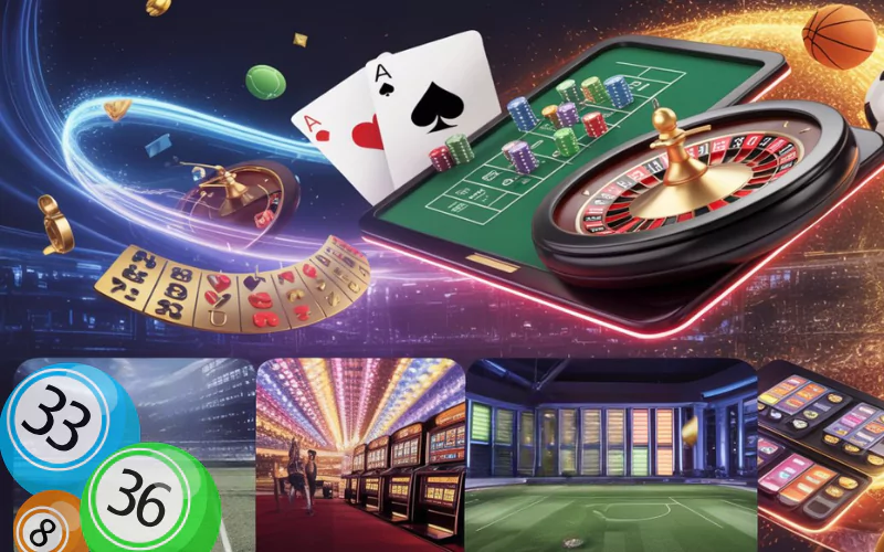 goa state lottery at Lucky Club Game body image