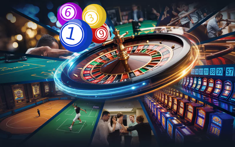 goa state lottery at Lucky Club Game featured image