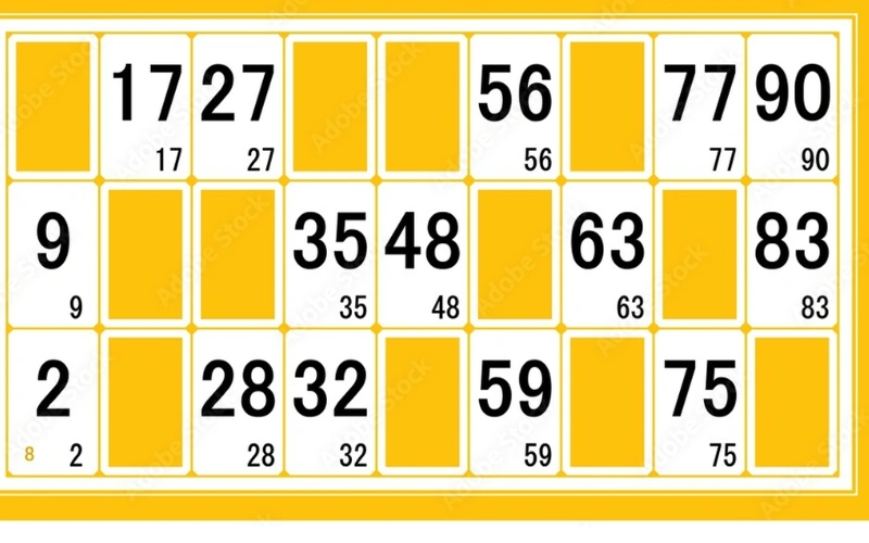 indian lucky lottery at Lucky Club Game body image