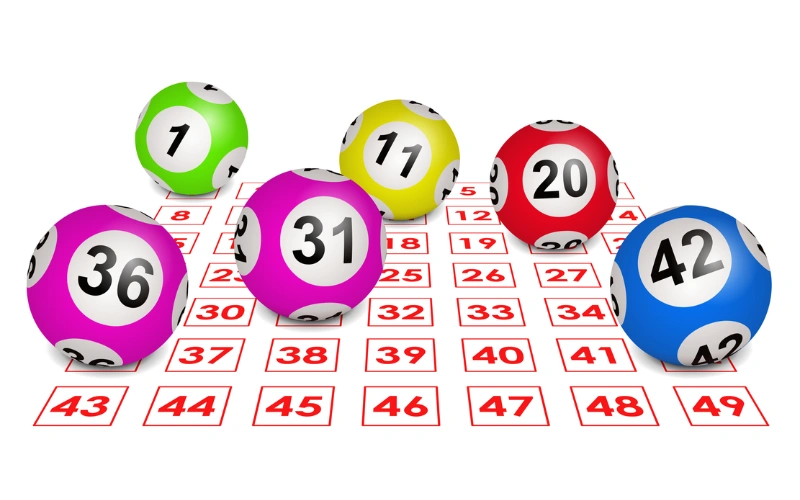 indian lucky lottery at Lucky Club Game featured image