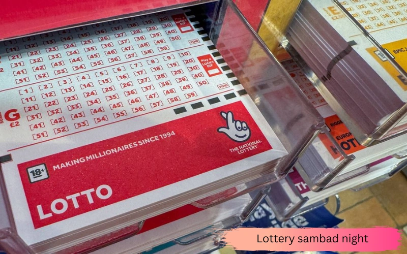 lottery sambad night at Lucky Club Game body image