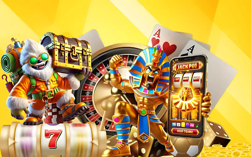 dear lottery nagaland at Lucky Club Game body image