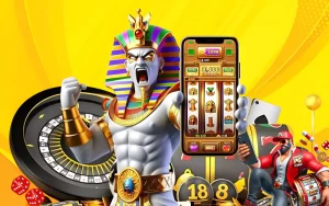 dear lottery nagaland at Lucky Club Game featured image
