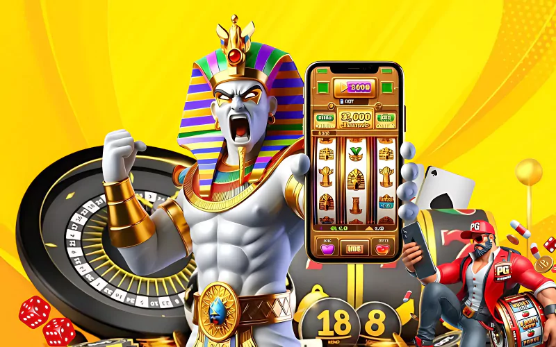 dear lottery nagaland at Lucky Club Game featured image