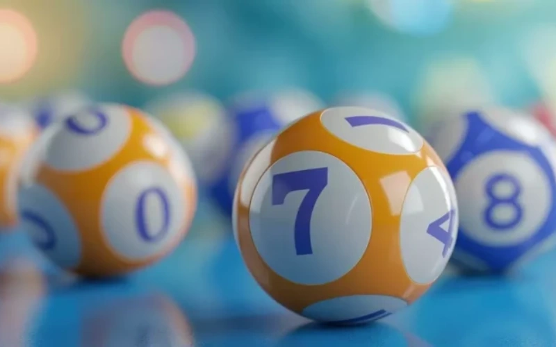 goa state lottery​ at Lucky Club Game body image