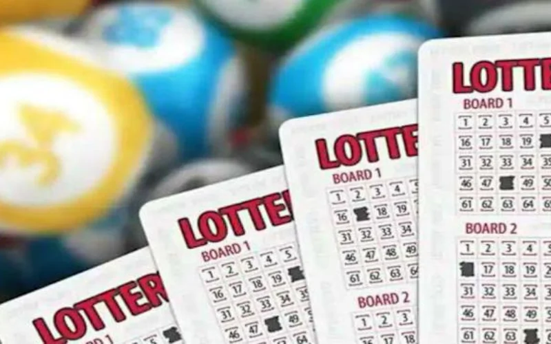 goa state lottery​ at Lucky Club Game featured image