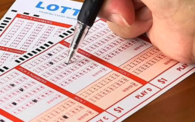 lottery sambad old at Lucky Club Game body image