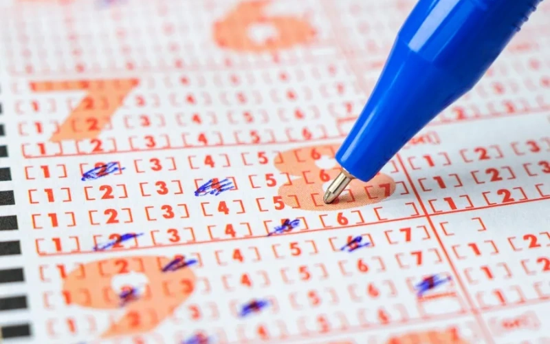 lottery sambad old at Lucky Club Game featured image