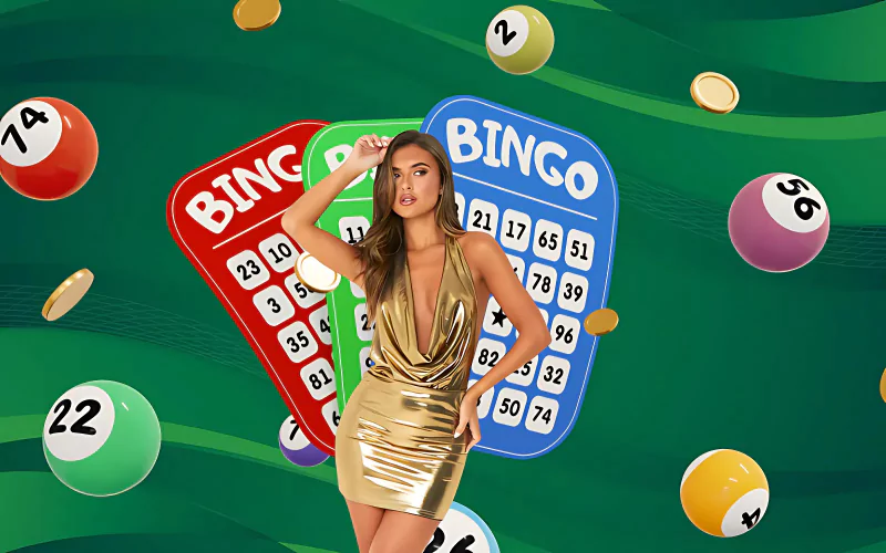 lottery sambad today result at Lucky Club Game body image