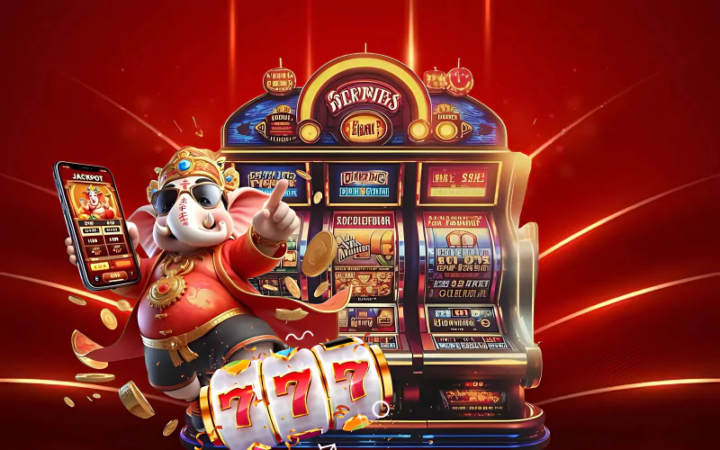 main ratan result chart at Lucky Club Game featured image