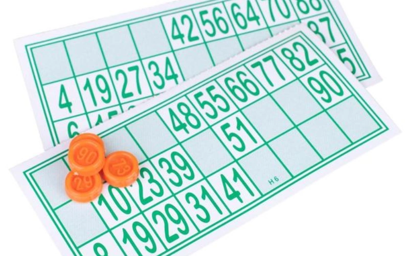 play india lottery result chart​​ at Lucky Club Game body image