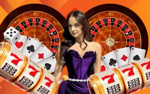 sambad state lottery at Lucky Club Game featured image