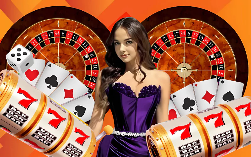 sambad state lottery at Lucky Club Game featured image