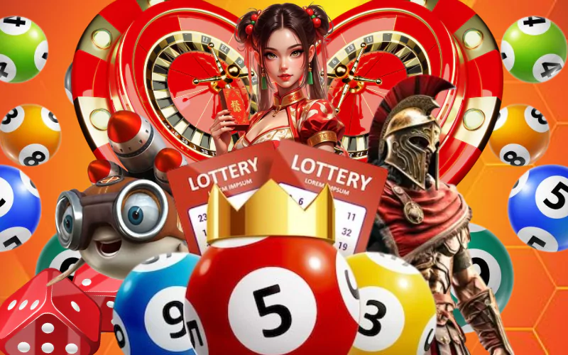 satyam lottery ticket result​ at Lucky Club Game body image
