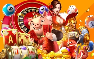 satyam lottery ticket result​ at Lucky Club Game featured image