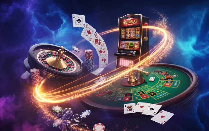 sikkim state lottery old result​ at Lucky Club Game body image