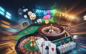 sikkim state lottery old result​ at Lucky Club Game featured image