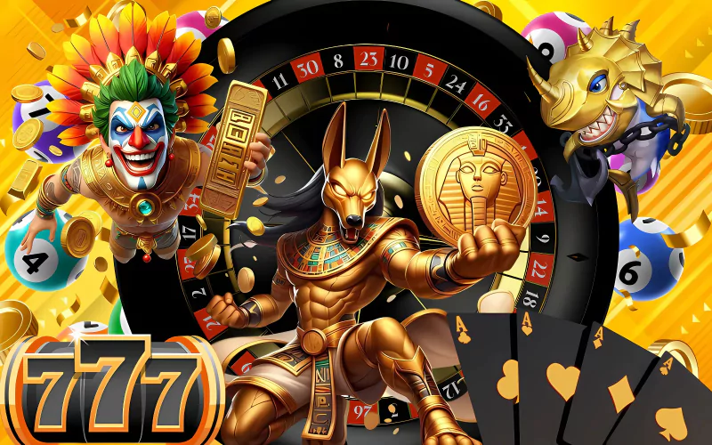 sikkim state lottery sambad at Lucky Club Game body image