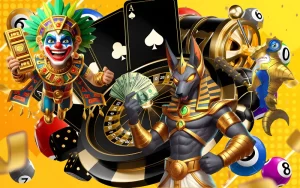 sikkim state lottery sambad at Lucky Club Game featured image