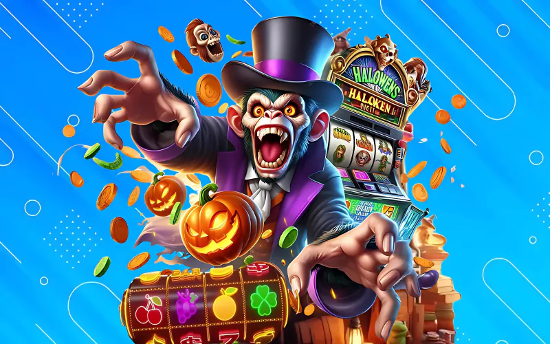 Kerala Pooja Bumper Lottery at Lucky Club Game body image