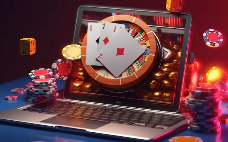 lucky club app download