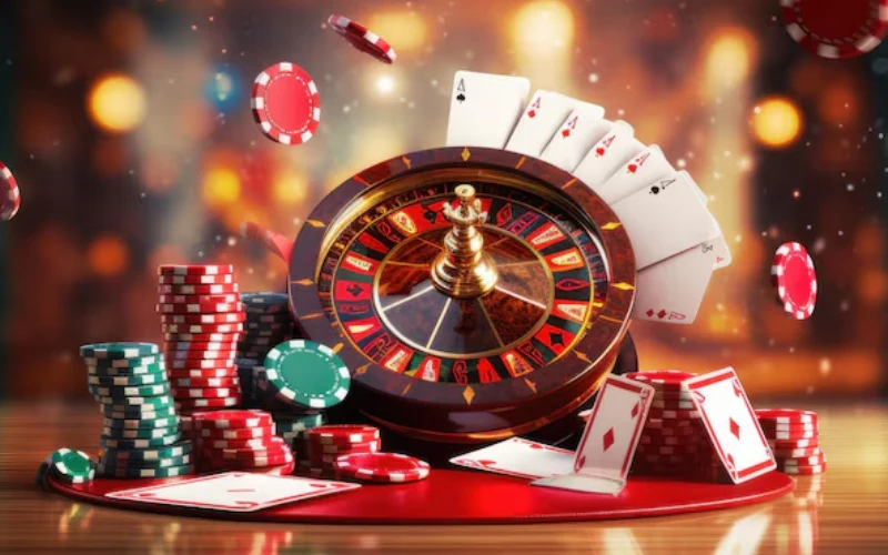 lucky club app download