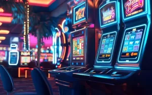 lucky club download apk