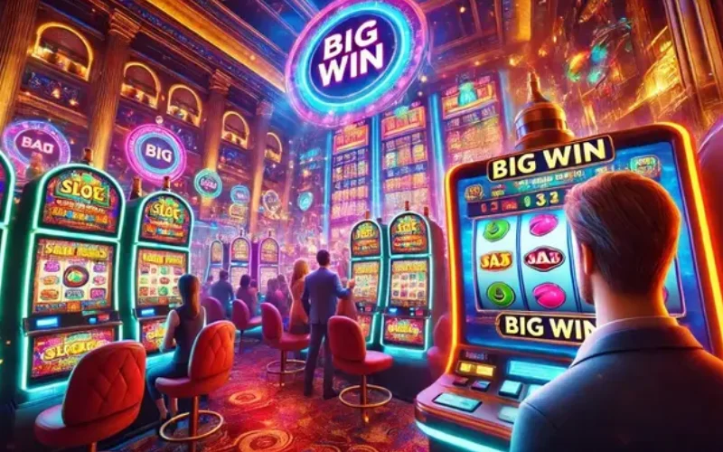 lucky club download app apk