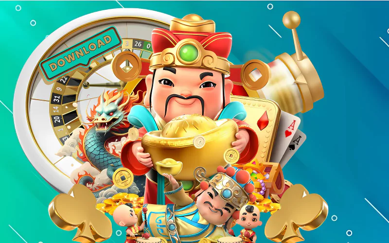 Sikkim Lottery at Lucky Club Game body image