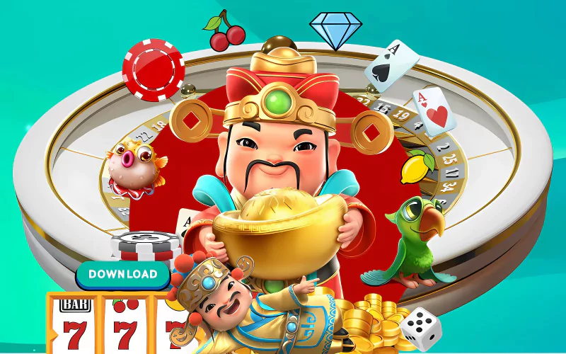 Sikkim Lottery at Lucky Club Game featured image