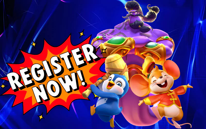 club game login at Lucky Club Game body image