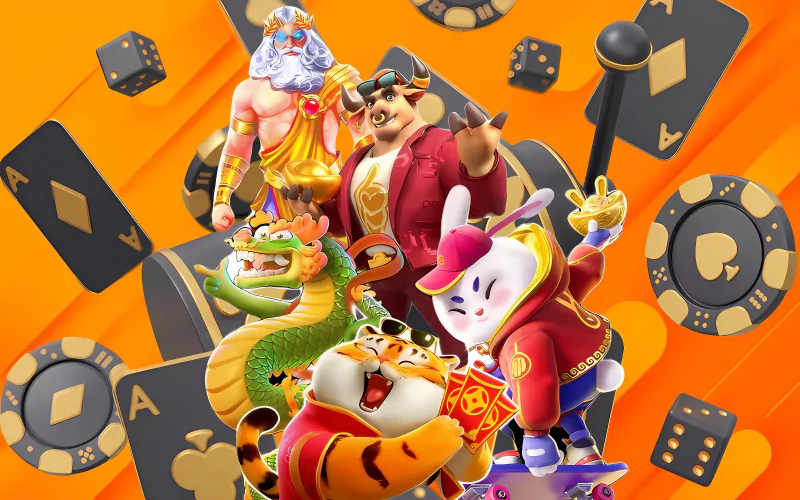 lottery sambad nagaland state at Lucky Club Game body image