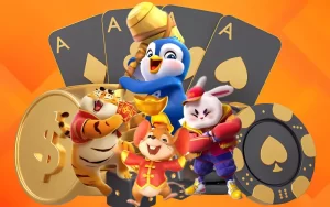 lottery sambad nagaland state at Lucky Club Game featured image