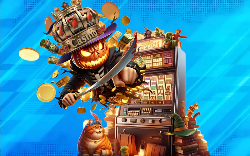 lucky club download at Lucky Club Game featured image